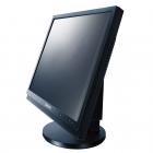 三星 SMT-1922P 19英寸LCD監視器