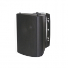 歐特華 TE1220 壁掛音箱