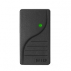 圖威 HID 6005 系列門禁讀卡器