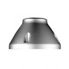 三星 SADT-100HM 吊裝連接適配器