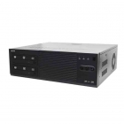 海康威視  DS-8608SNL-SP  8路審訊專用NVR高清網絡硬盤錄像機