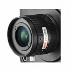 海康威視  DS-2CD6233F-SDI 300萬 日夜型高清數(shù)字?jǐn)z像機(jī)(1/1.8