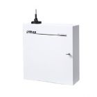 大華 DH-AH2008-GW 網(wǎng)絡(luò)報(bào)警主機(jī)