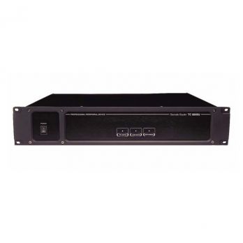 歐特華  TC8005U  數據路由器