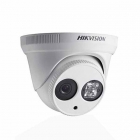 海康威視 DS-2CC52D5S-IT3 1080p 紅外防水半球型數字攝像機(1/3