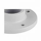 海康威視  DS-1645ZJ  室外吸頂裝支架