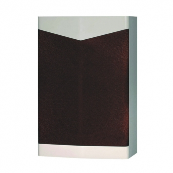 歐特華 CW581 壁掛音箱