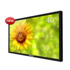 大華 DHL40 40寸液晶監視器