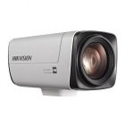 海康威視 DS-2ZCN3006(B) 30倍 130萬(wàn)1/3