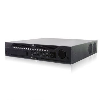 海康威視 DS-9116HF-RT 16路嵌入式DVR網(wǎng)絡(luò)硬盤(pán)錄像機(jī)