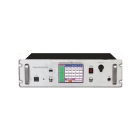 歐特華  OTE9120 OTE9140  集中微型智能廣播中心 