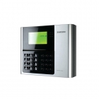 三星   SSA-S2101  感應(yīng)卡、智能卡、密碼識(shí)別、一體化門禁控制器  