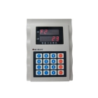 圖威 MP-S3G/S5G 專業售飯機