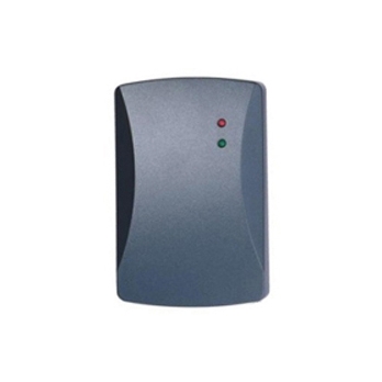 圖威  FCARD   系列門禁讀卡器