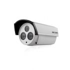 海康威視 DS-2CD2220(D)-I5 200萬(wàn)1/2.8” CMOS ICR日夜型筒形網(wǎng)絡(luò)攝像機(jī)