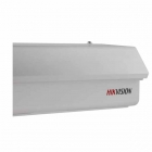 海康威視  DS-1322HZ-C  室外防護罩