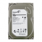 希捷(Seagate) 1TB ST1000VX000 7200轉64M SATA 6Gb/秒 監控級硬盤