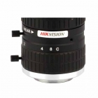 海康威視  MF2014M-8MP  固定焦距手動光圈八百萬像素鏡頭