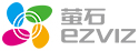 螢石