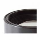 海康威視  MF5018M-MP  固定焦距手動光圈百萬像素鏡頭