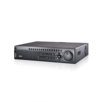 海康威視 DS-8108HC-SH 8路嵌入式DVR網(wǎng)絡(luò)硬盤錄像機(jī)