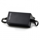 圖威TV-PD412-2A開關電源DC12V/2.2A