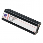 立信 REP-X02-CZ 電涌保護器