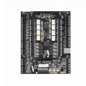 三星   SSA-P401  智能4門訪問控制板  