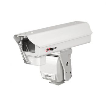 大華    DH-PT0561-XH    室外中型云臺（帶加熱器）