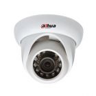 大華    DH-HAC-HDW2200S    200萬像素同軸高清紅外防水海螺型攝像機