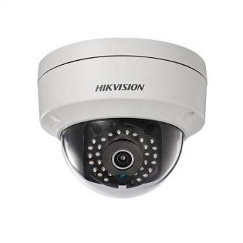 海康威視 DS-2CD2110F(D)-I(W)(S) 130萬(wàn)1/3