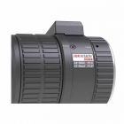 海康威視  HV3816D-8MPIR  自動光圈手動變焦八百萬像素紅外鏡頭