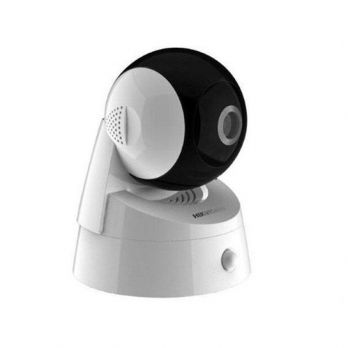 海康威視 DS-2CD2Q10FD-IW 100萬(wàn)1/4