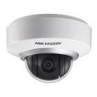 ?？低?DS-2DE2103系列 E系列130萬像素2.5寸網絡高清球機