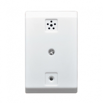 艾禮富 AL-60 監(jiān)聽頭