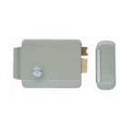 圖威 FCL-202 系列電控鎖