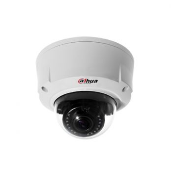 大華    DH-HAC-HDBW3101    100萬(wàn)像素同軸高清ICR變焦超寬動(dòng)態(tài)防暴半球攝像機(jī)