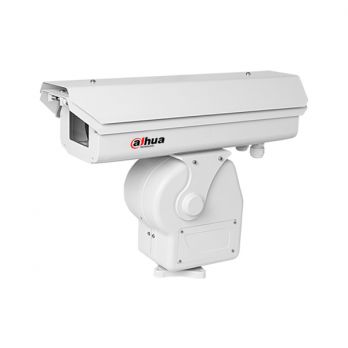 大華   DH-PT0461-X   室外小型云臺(tái)