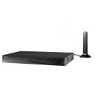 海康威視 DS-7716N-E4/GXY 16路無線NVR高清網(wǎng)絡(luò)硬盤錄像機(jī)(3G 4G專用)