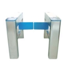 圖威   FC-322  橋式梯形擺閘