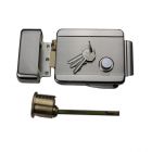 圖威 TV-YSD-102 電控鎖