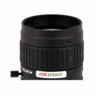 海康威視  MF2014M-8MP  固定焦距手動光圈八百萬像素鏡頭
