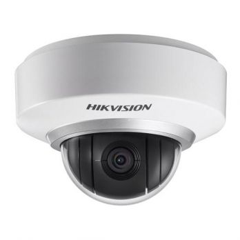 海康威視 DS-2DE2103系列 E系列130萬像素2.5寸網絡高清球機