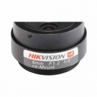 海康威視  TF0612-IRA  固定光圈固定焦距紅外鏡頭