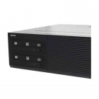 海康威視  DS-8608SNL-SP  8路審訊專用NVR高清網絡硬盤錄像機