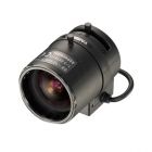 大華 SSV0358GNB 1/3