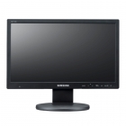 三星 SMT-1930 18.5