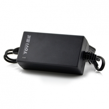 圖威TV-PD412-2A開關電源DC12V/2.2A