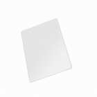 三星 SSA-C200 智能卡