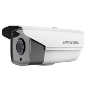 海康威視 DS-2CD2T10(D)-I3/I5/I8 130萬1/3